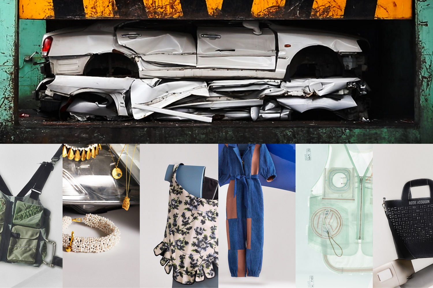 Автомобілі Hyundai м. Одеса | Купити новий Хюндай | Автотрейдінг Одеса ДП - фото 6