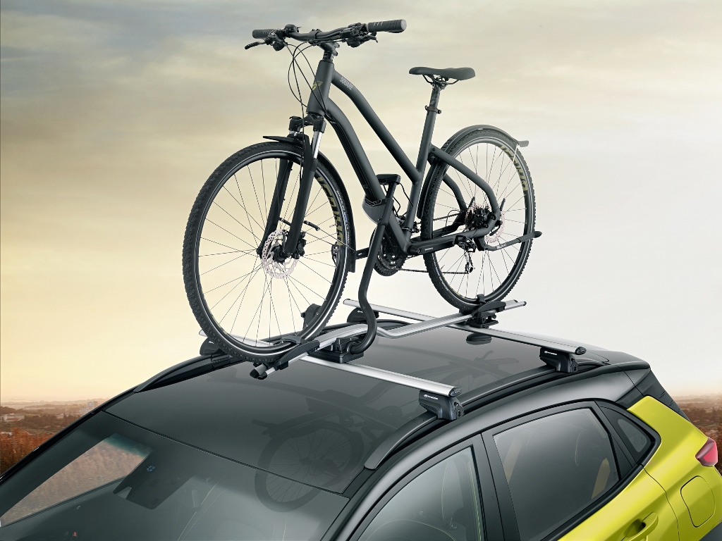 Автомобілі Hyundai м. Одеса | Купити новий Хюндай | Автотрейдінг Одеса ДП - фото 8