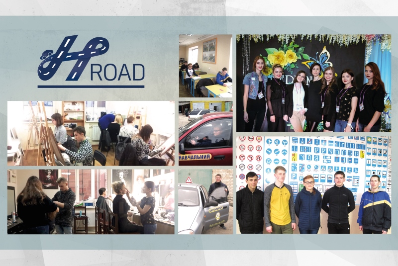 Автомобілі Hyundai м. Одеса | Купити новий Хюндай | Автотрейдінг Одеса ДП - фото 14