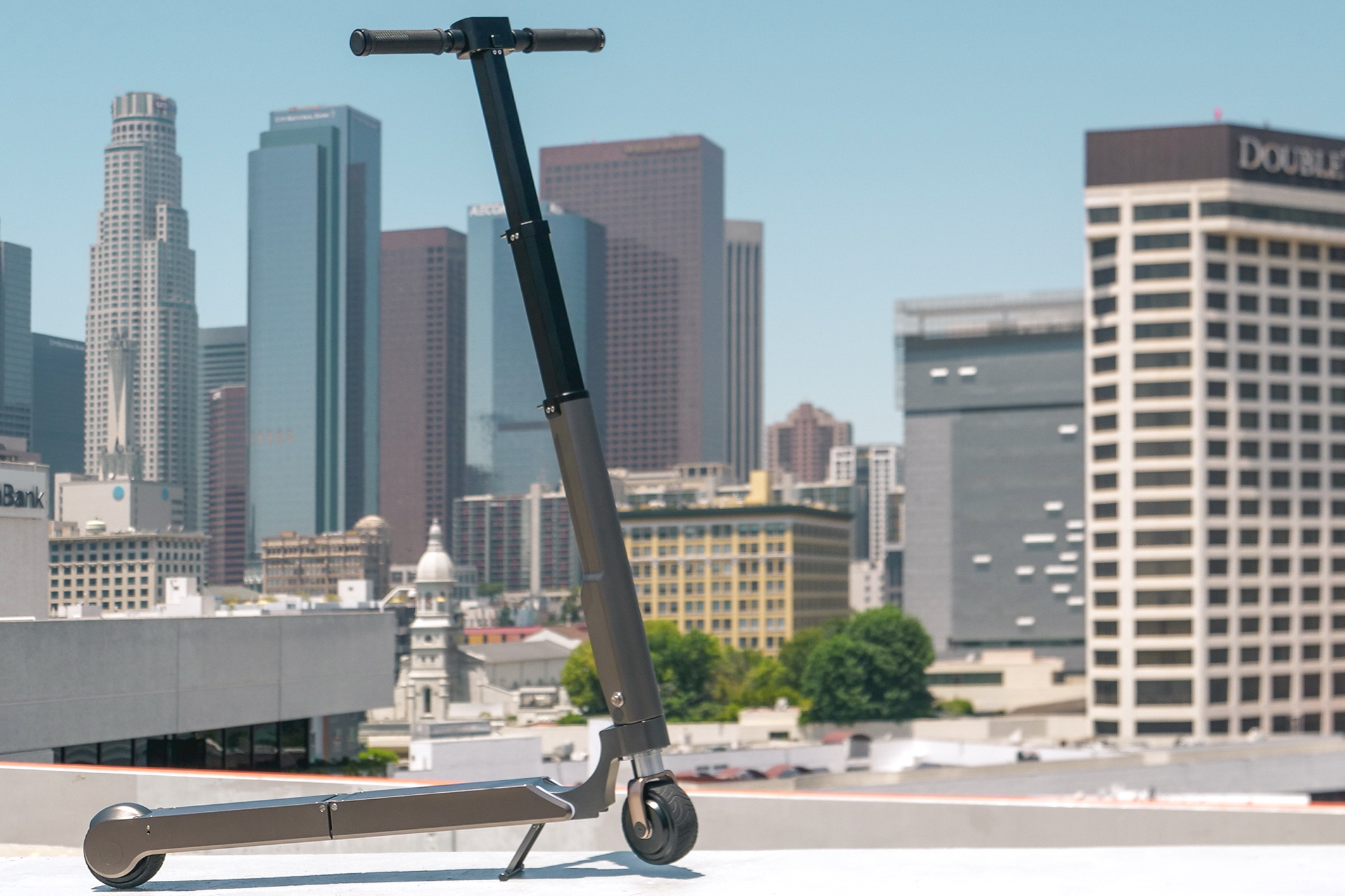 Автомобілі Hyundai м. Одеса | Купити новий Хюндай | Автотрейдінг Одеса ДП - фото 13