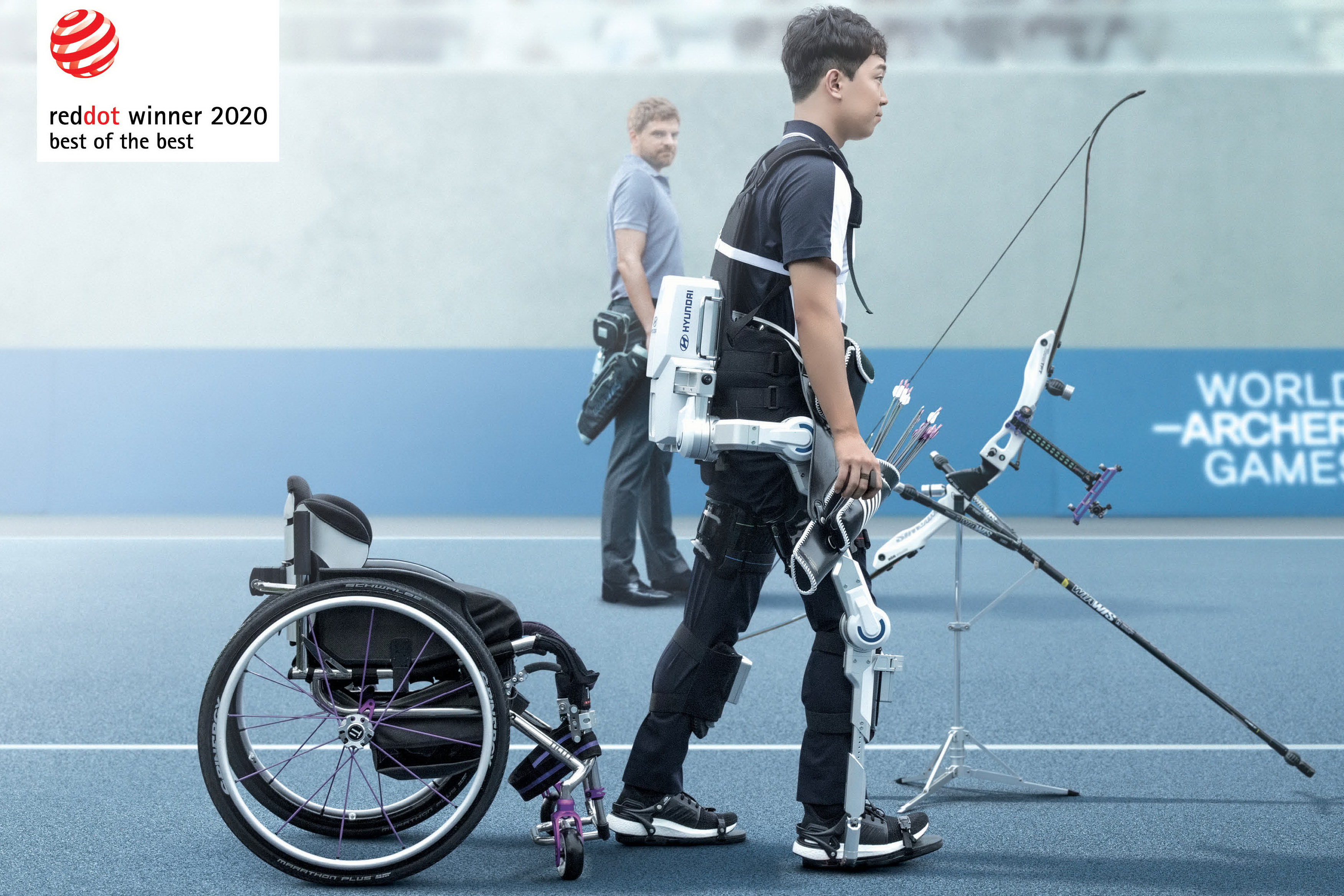 Автомобілі Hyundai м. Одеса | Купити новий Хюндай | Автотрейдінг Одеса ДП - фото 12