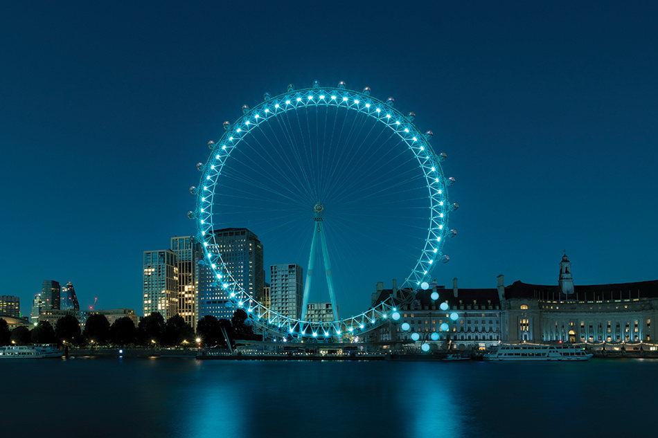 Автомобілі Hyundai м. Одеса | Купити новий Хюндай | Автотрейдінг Одеса ДП - фото 10