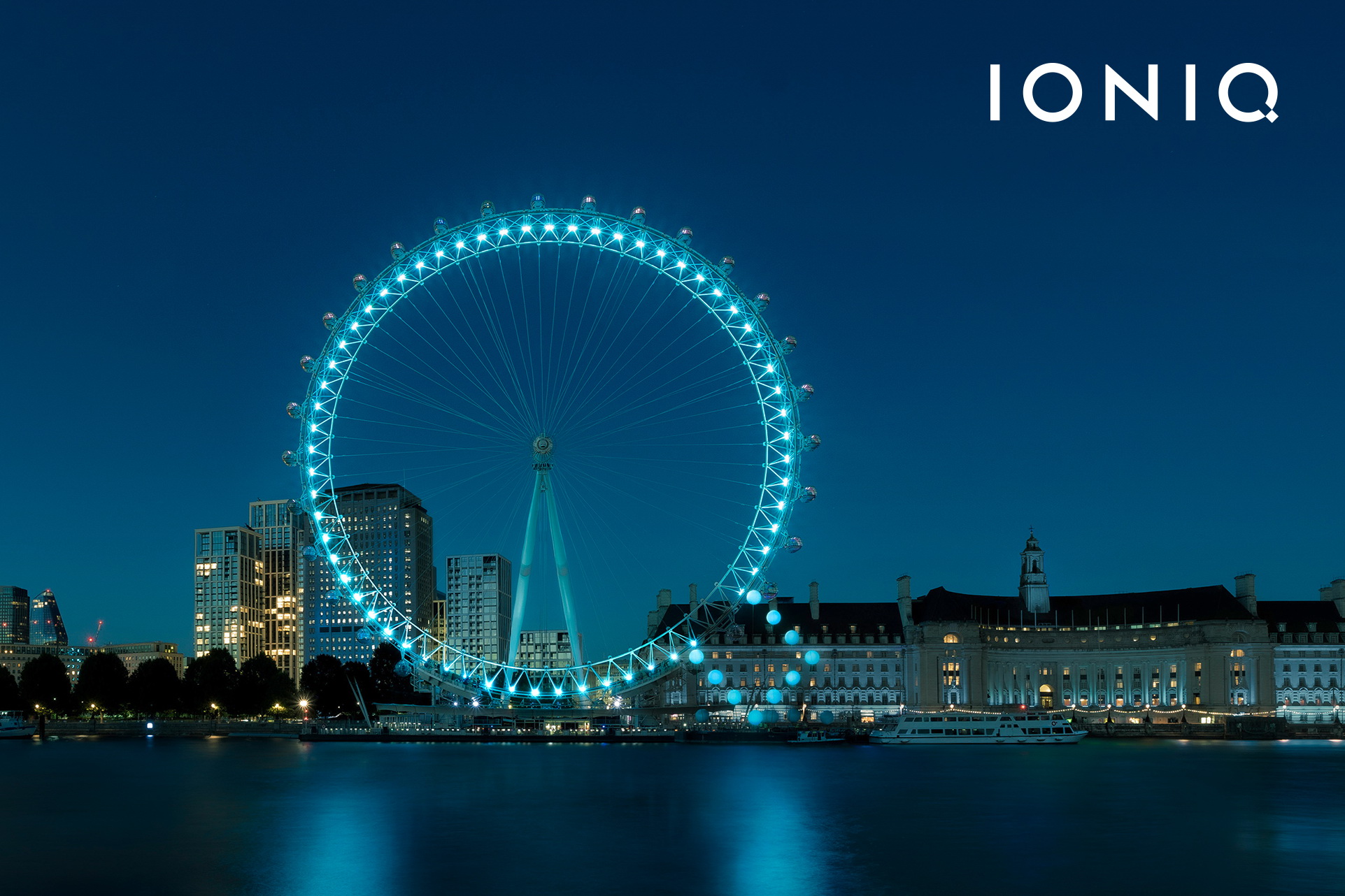 Автомобілі Hyundai м. Одеса | Купити новий Хюндай | Автотрейдінг Одеса ДП - фото 8