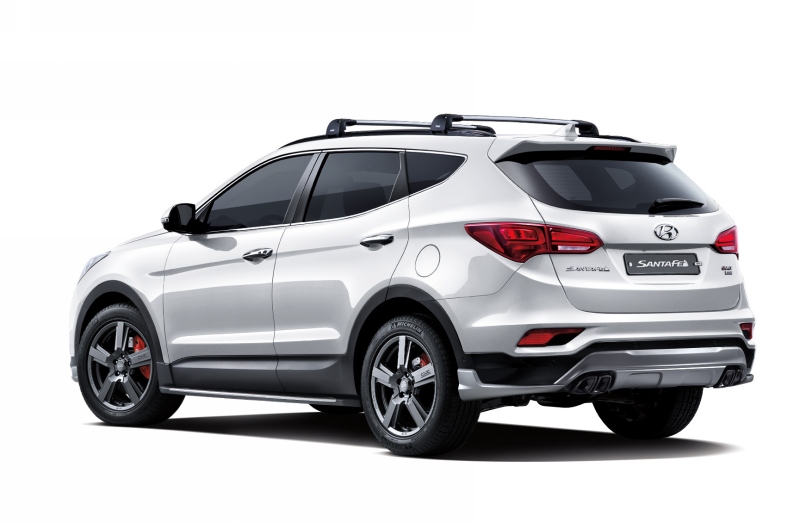 Автомобілі Hyundai м. Одеса | Купити новий Хюндай | Автотрейдінг Одеса ДП - фото 10