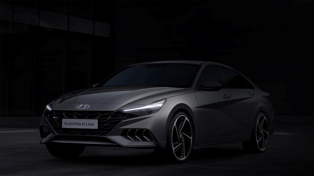 Автомобілі Hyundai м. Одеса | Купити новий Хюндай | Автотрейдінг Одеса ДП - фото 12