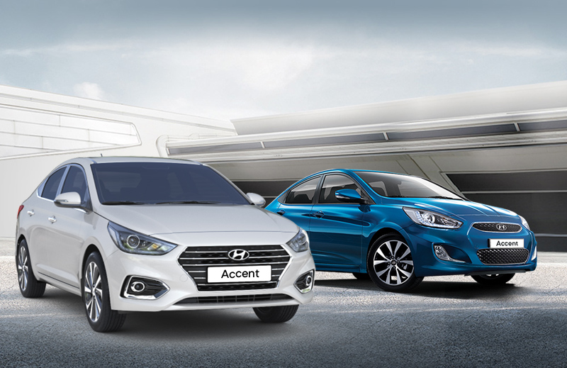 Автомобілі Hyundai м. Одеса | Купити новий Хюндай | Автотрейдінг Одеса ДП - фото 15