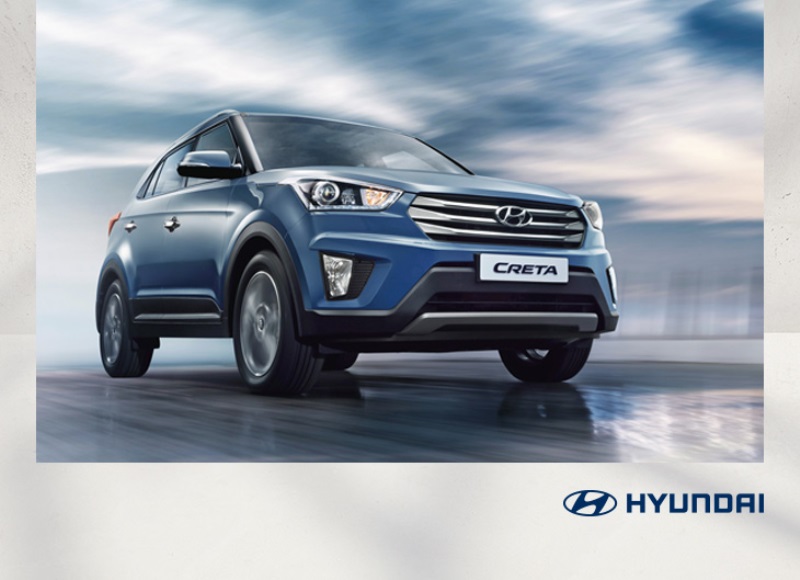 Автомобілі Hyundai м. Одеса | Купити новий Хюндай | Автотрейдінг Одеса ДП - фото 16