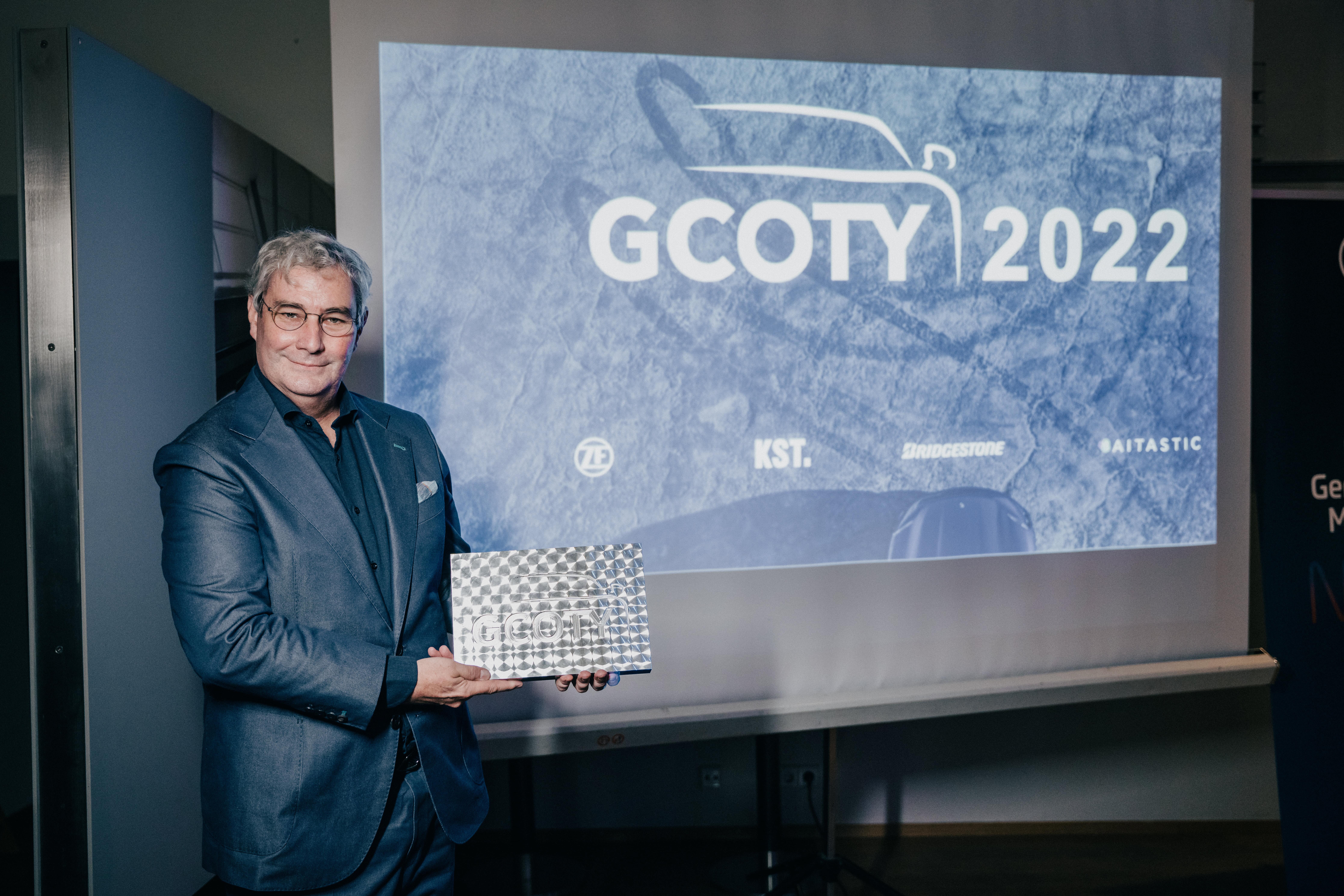 Автомобілі Hyundai м. Одеса | Купити новий Хюндай | Автотрейдінг Одеса ДП - фото 9