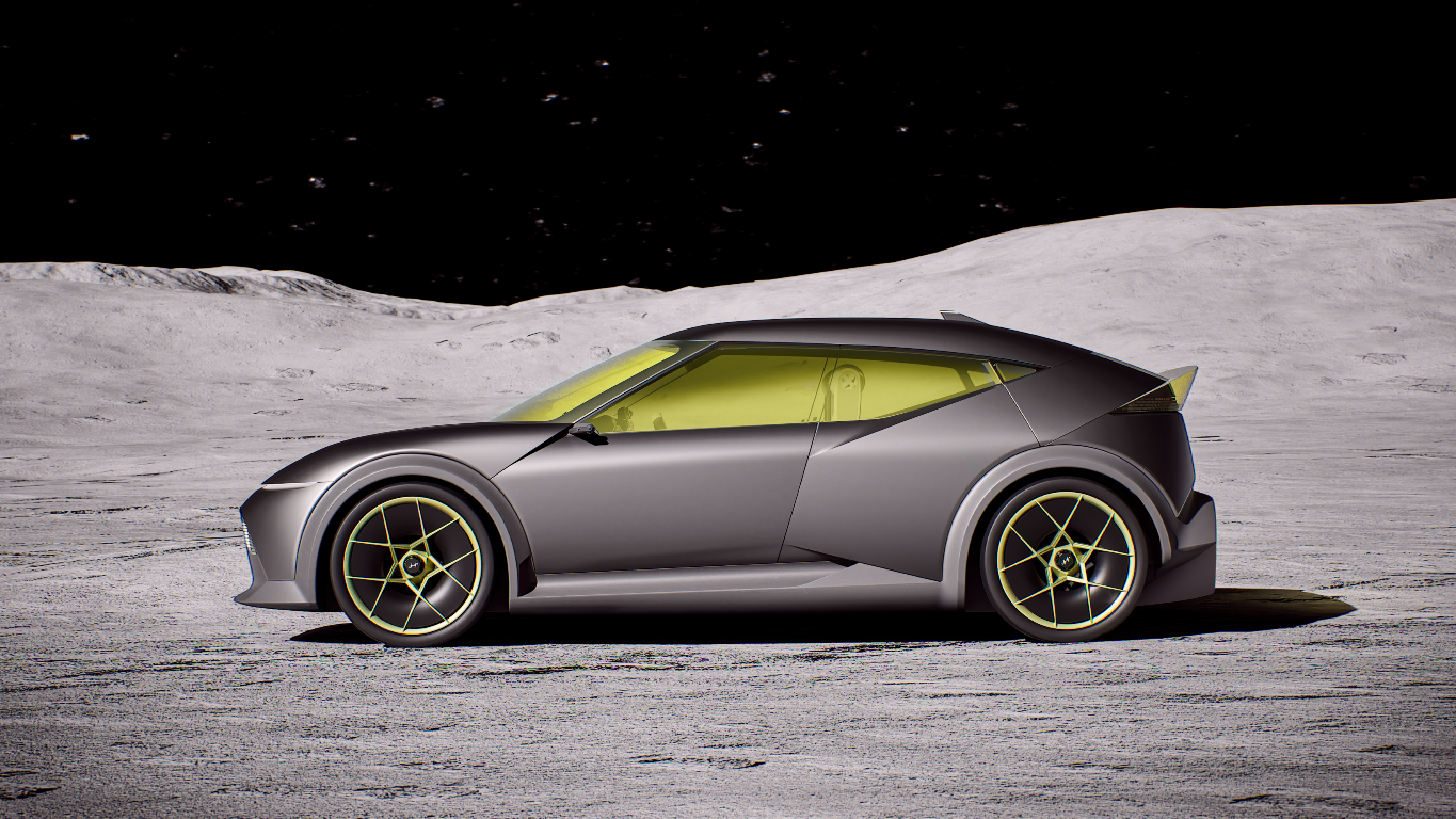 Автомобілі Hyundai м. Одеса | Купити новий Хюндай | Автотрейдінг Одеса ДП - фото 11