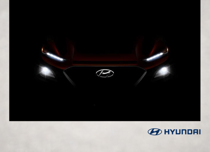 Автомобілі Hyundai м. Одеса | Купити новий Хюндай | Автотрейдінг Одеса ДП - фото 11