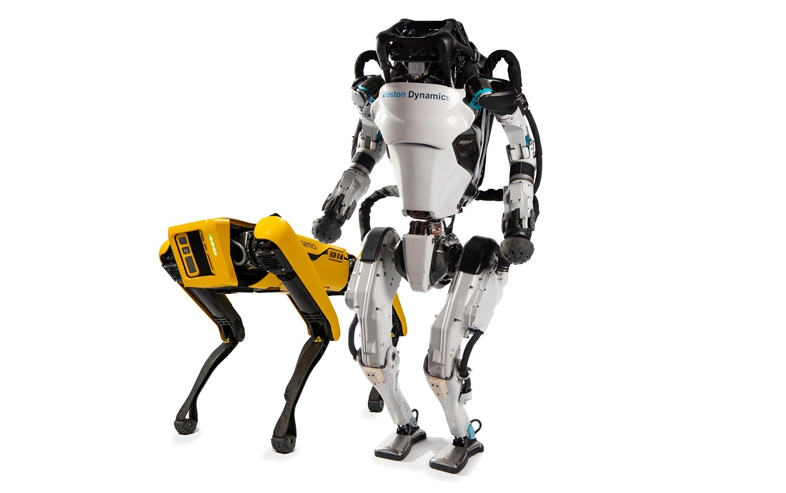 Автомобілі Hyundai м. Одеса | Купити новий Хюндай | Автотрейдінг Одеса ДП - фото 8