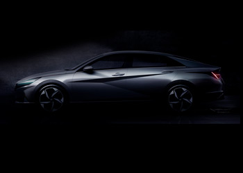 Автомобілі Hyundai м. Одеса | Купити новий Хюндай | Автотрейдінг Одеса ДП - фото 9