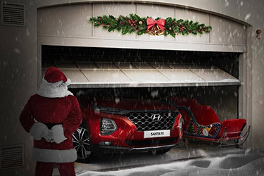 Автомобілі Hyundai м. Одеса | Купити новий Хюндай | Автотрейдінг Одеса ДП - фото 10