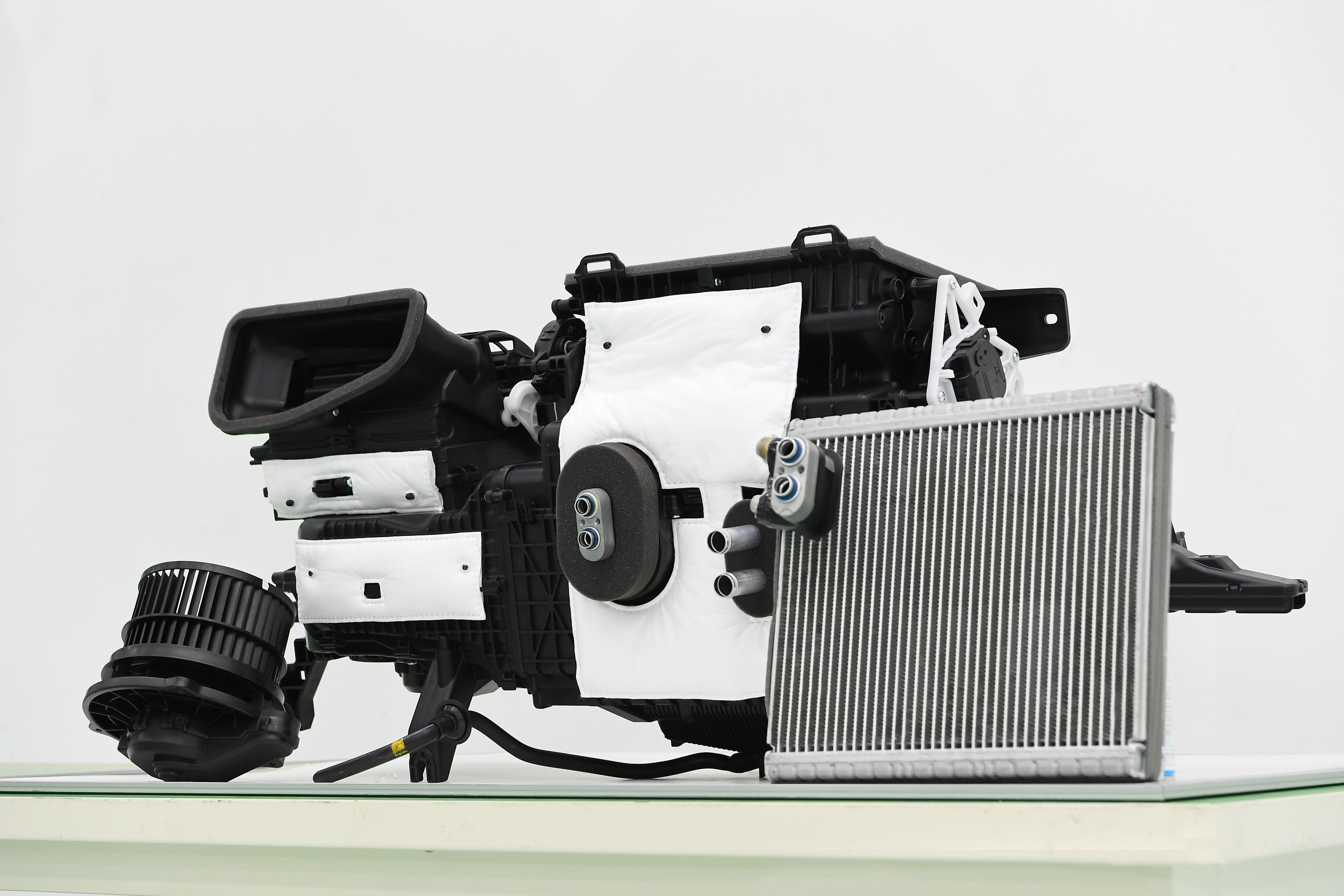 Автомобілі Hyundai м. Одеса | Купити новий Хюндай | Автотрейдінг Одеса ДП - фото 9