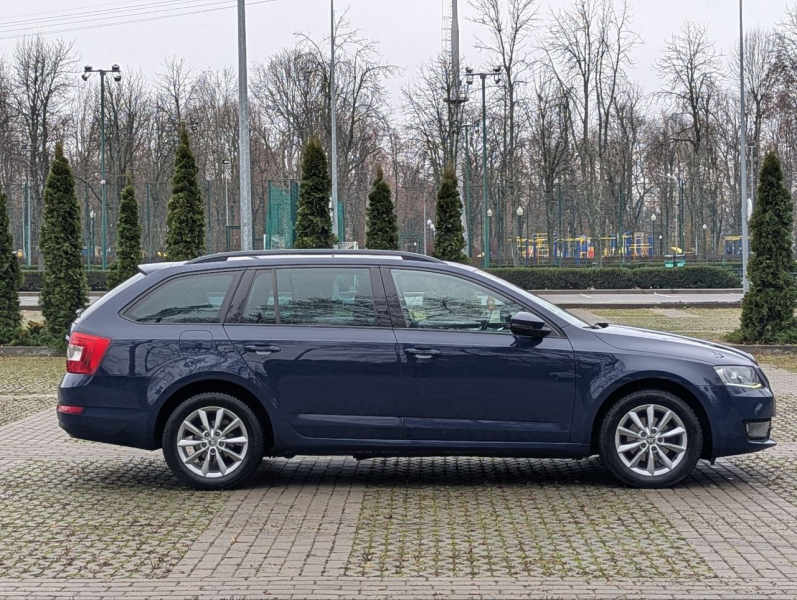 Автомобілі Hyundai м. Одеса | Купити новий Хюндай | Автотрейдінг Одеса ДП - фото 8