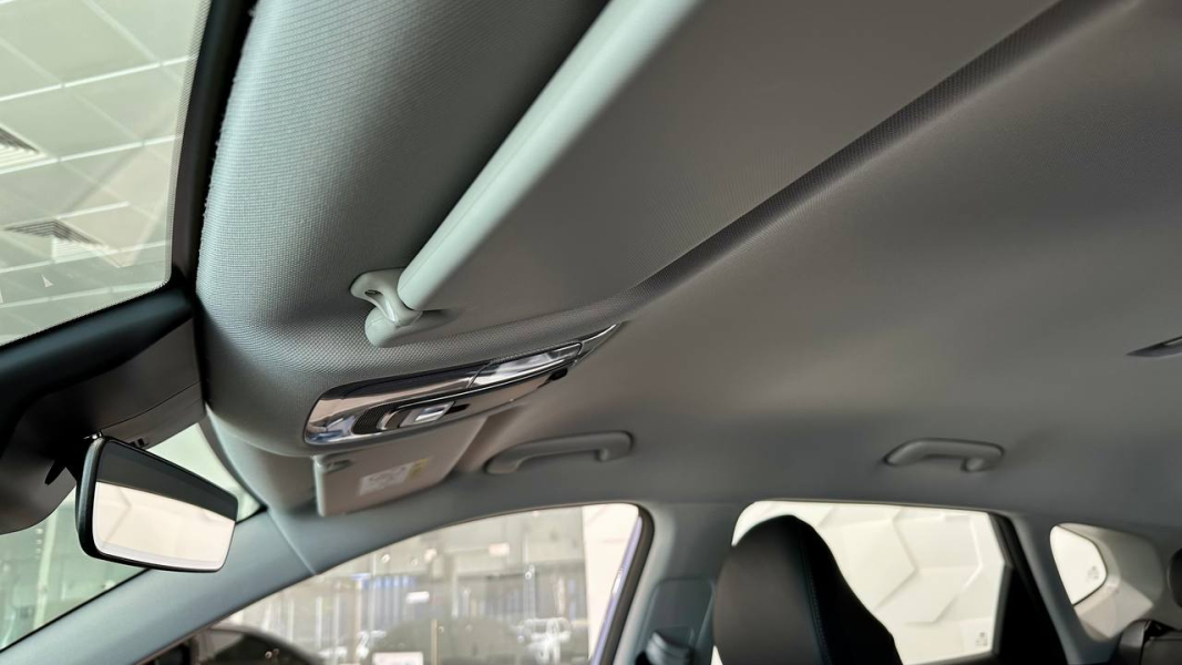 Автомобілі Hyundai м. Одеса | Купити новий Хюндай | Автотрейдінг Одеса ДП - фото 26