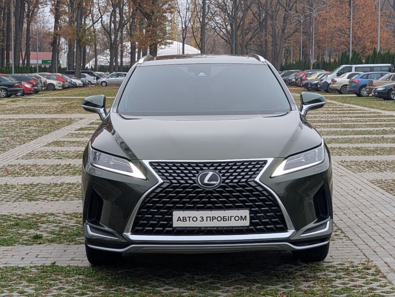 Автомобілі Hyundai м. Одеса | Купити новий Хюндай | Автотрейдінг Одеса ДП - фото 7