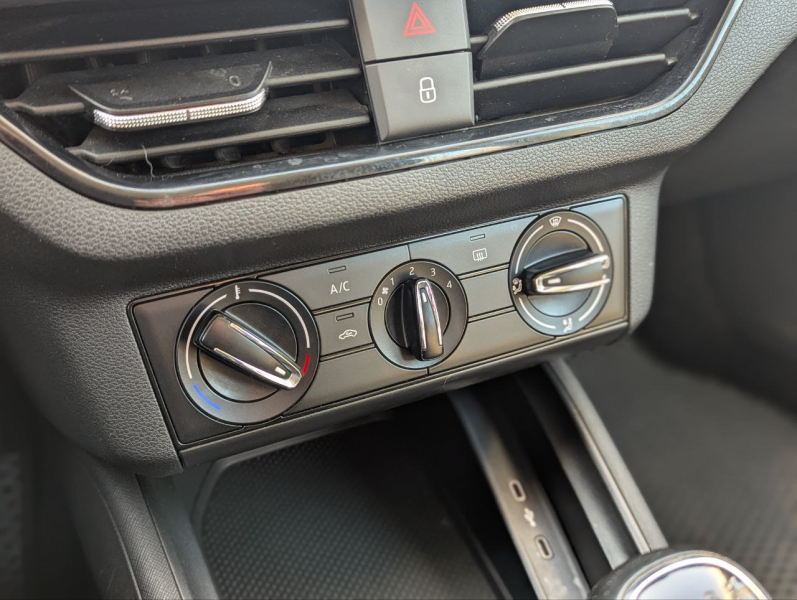 Автомобілі Hyundai м. Одеса | Купити новий Хюндай | Автотрейдінг Одеса ДП - фото 17