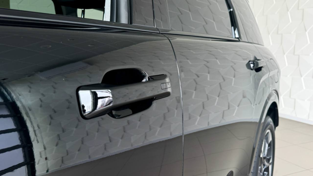 Автомобілі Hyundai м. Одеса | Купити новий Хюндай | Автотрейдінг Одеса ДП - фото 17