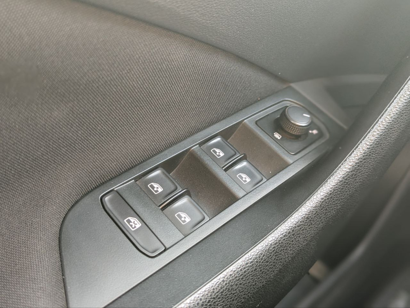 Автомобілі Hyundai м. Одеса | Купити новий Хюндай | Автотрейдінг Одеса ДП - фото 18