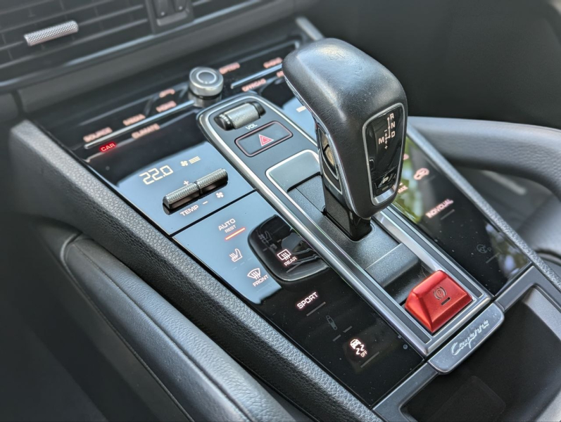 Автомобілі Hyundai м. Одеса | Купити новий Хюндай | Автотрейдінг Одеса ДП - фото 16