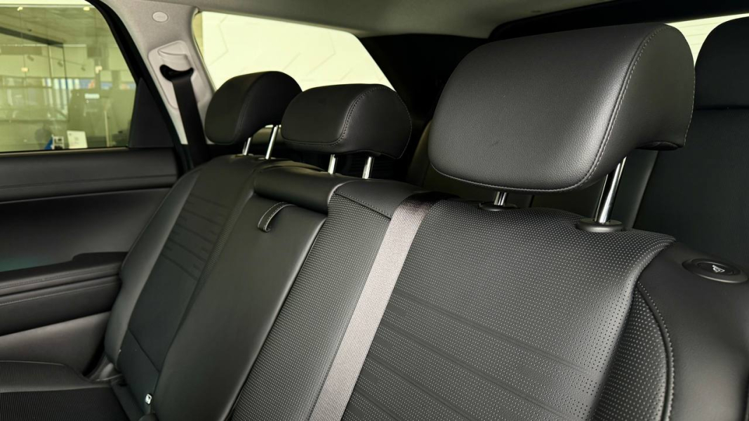 Автомобілі Hyundai м. Одеса | Купити новий Хюндай | Автотрейдінг Одеса ДП - фото 19