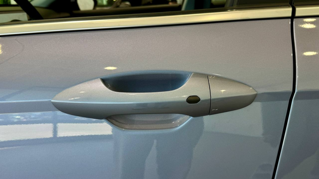 Автомобілі Hyundai м. Одеса | Купити новий Хюндай | Автотрейдінг Одеса ДП - фото 11