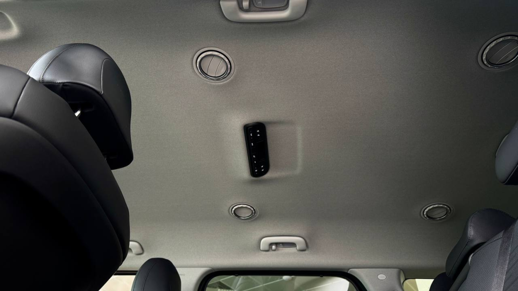 Автомобілі Hyundai м. Одеса | Купити новий Хюндай | Автотрейдінг Одеса ДП - фото 21