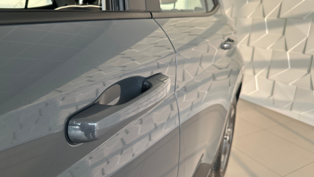 Автомобілі Hyundai м. Одеса | Купити новий Хюндай | Автотрейдінг Одеса ДП - фото 16