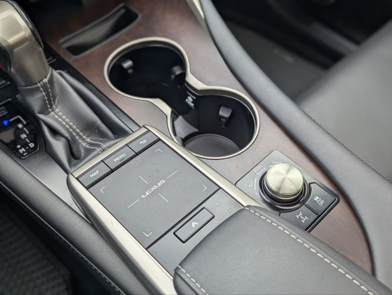 Автомобілі Hyundai м. Одеса | Купити новий Хюндай | Автотрейдінг Одеса ДП - фото 17