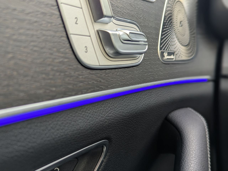 Автомобілі Hyundai м. Одеса | Купити новий Хюндай | Автотрейдінг Одеса ДП - фото 14