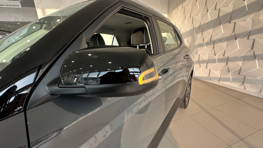 Автомобілі Hyundai м. Одеса | Купити новий Хюндай | Автотрейдінг Одеса ДП - фото 18