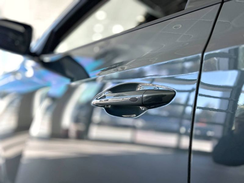Автомобілі Hyundai м. Одеса | Купити новий Хюндай | Автотрейдінг Одеса ДП - фото 10
