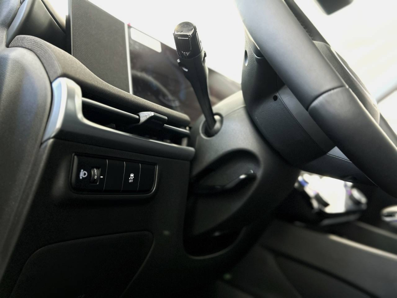 Автомобілі Hyundai м. Одеса | Купити новий Хюндай | Автотрейдінг Одеса ДП - фото 13