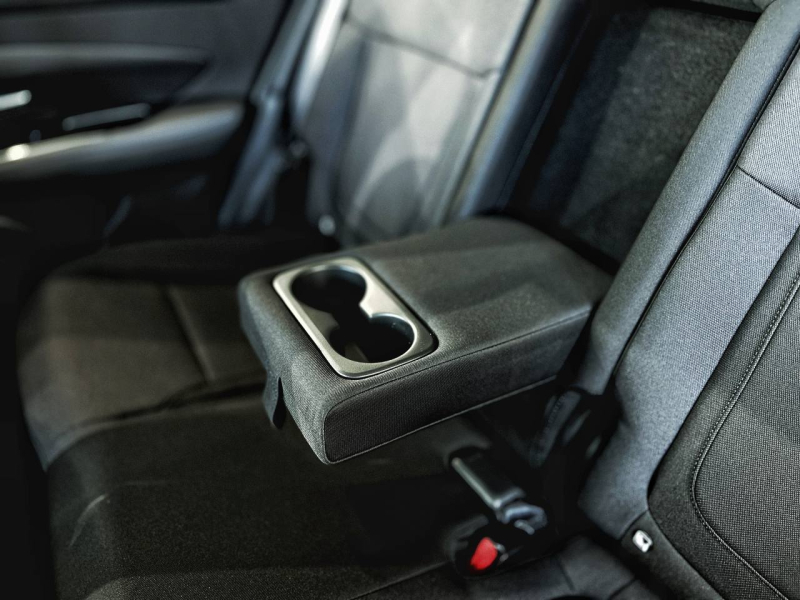 Автомобілі Hyundai м. Одеса | Купити новий Хюндай | Автотрейдінг Одеса ДП - фото 24