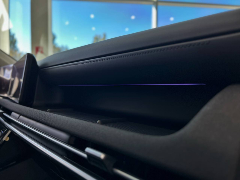 Автомобілі Hyundai м. Одеса | Купити новий Хюндай | Автотрейдінг Одеса ДП - фото 27