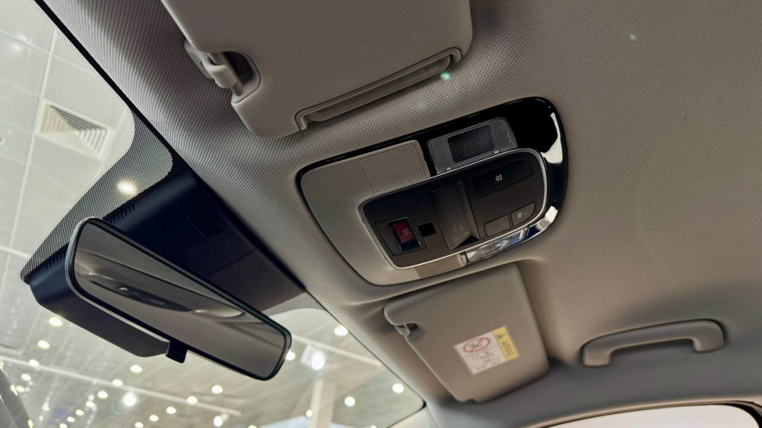 Автомобілі Hyundai м. Одеса | Купити новий Хюндай | Автотрейдінг Одеса ДП - фото 23