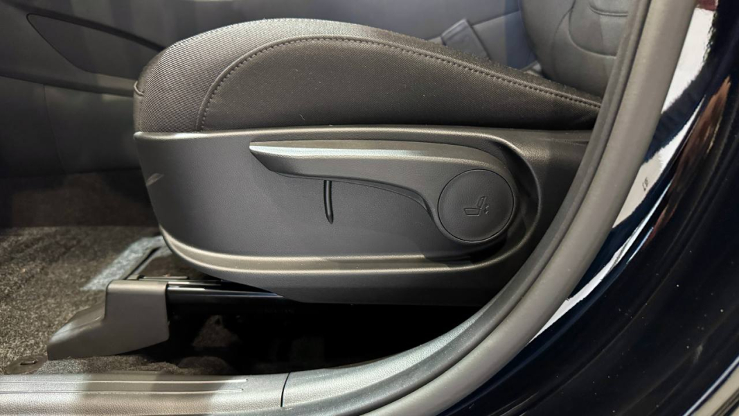 Автомобілі Hyundai м. Одеса | Купити новий Хюндай | Автотрейдінг Одеса ДП - фото 26