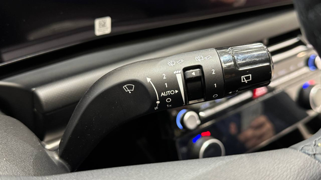Автомобілі Hyundai м. Одеса | Купити новий Хюндай | Автотрейдінг Одеса ДП - фото 29