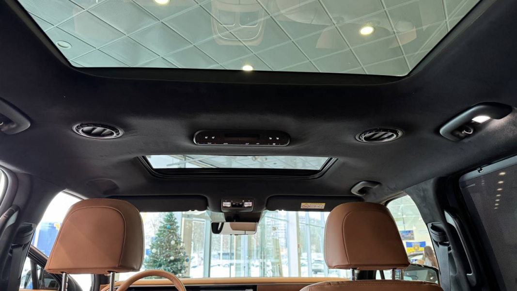 Автомобілі Hyundai м. Одеса | Купити новий Хюндай | Автотрейдінг Одеса ДП - фото 43