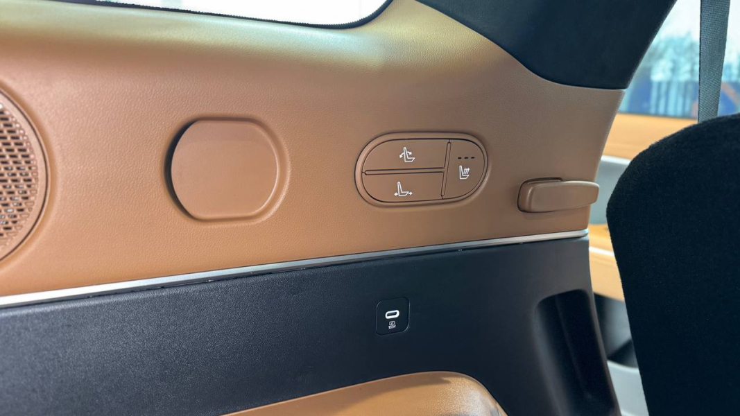 Автомобілі Hyundai м. Одеса | Купити новий Хюндай | Автотрейдінг Одеса ДП - фото 45