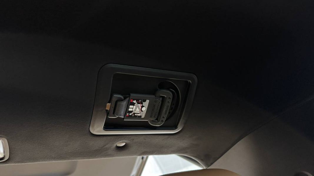 Автомобілі Hyundai м. Одеса | Купити новий Хюндай | Автотрейдінг Одеса ДП - фото 44