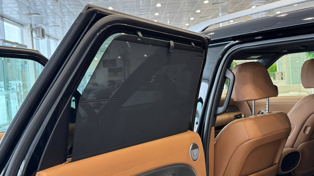 Автомобілі Hyundai м. Одеса | Купити новий Хюндай | Автотрейдінг Одеса ДП - фото 38