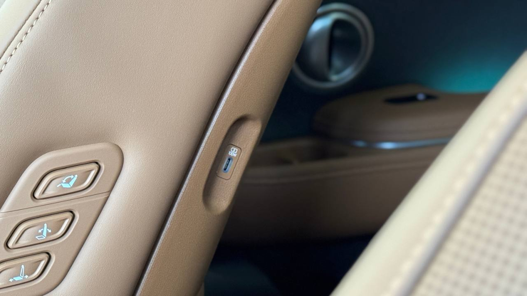 Автомобілі Hyundai м. Одеса | Купити новий Хюндай | Автотрейдінг Одеса ДП - фото 35