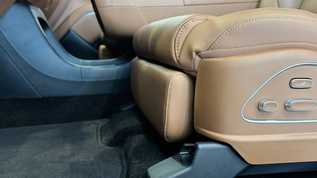 Автомобілі Hyundai м. Одеса | Купити новий Хюндай | Автотрейдінг Одеса ДП - фото 33