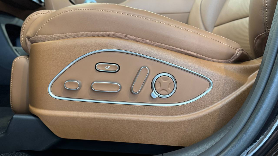 Автомобілі Hyundai м. Одеса | Купити новий Хюндай | Автотрейдінг Одеса ДП - фото 34