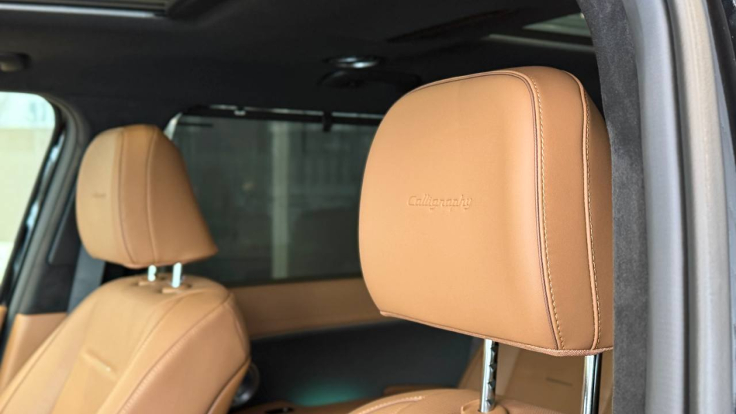 Автомобілі Hyundai м. Одеса | Купити новий Хюндай | Автотрейдінг Одеса ДП - фото 28