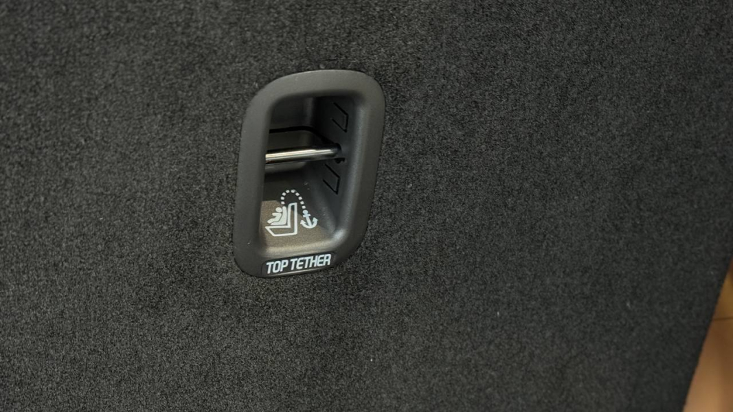 Автомобілі Hyundai м. Одеса | Купити новий Хюндай | Автотрейдінг Одеса ДП - фото 25