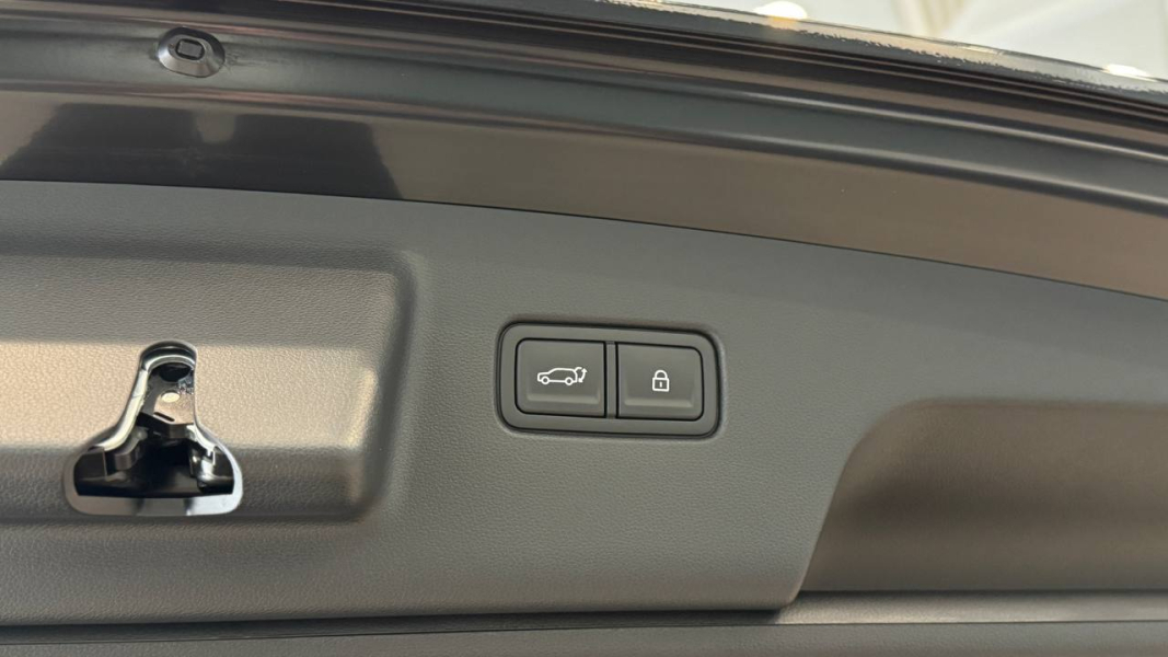 Автомобілі Hyundai м. Одеса | Купити новий Хюндай | Автотрейдінг Одеса ДП - фото 22