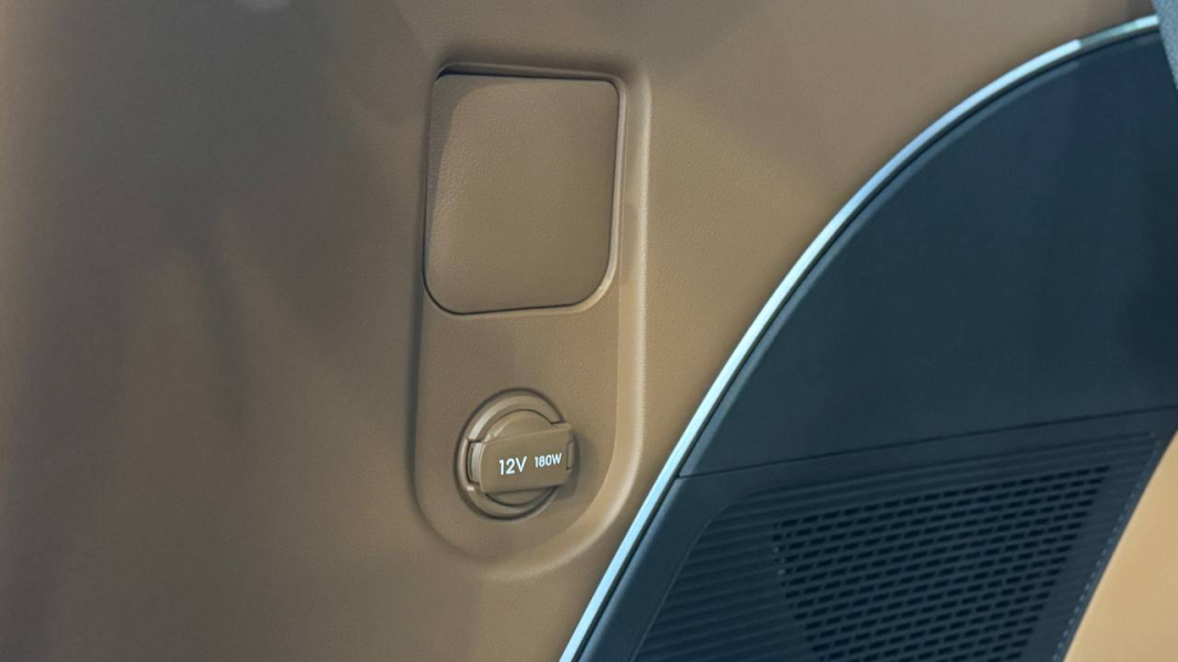 Автомобілі Hyundai м. Одеса | Купити новий Хюндай | Автотрейдінг Одеса ДП - фото 20